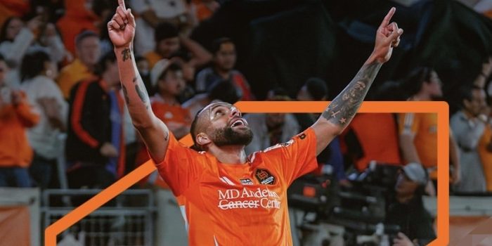 Screenshot_20260223_201151_Instagram