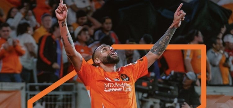 Screenshot_20260223_201151_Instagram