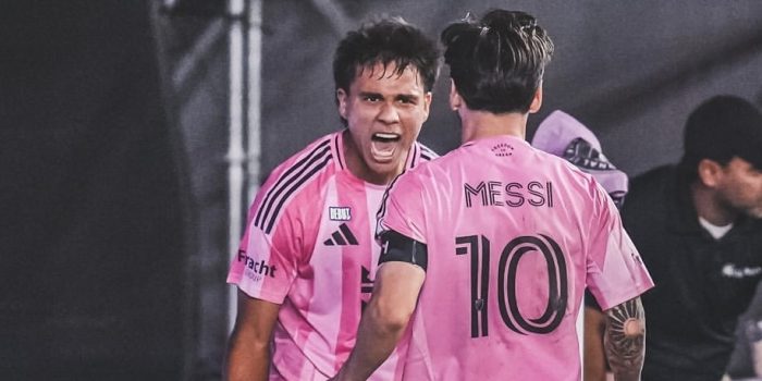 Screenshot_20260224_120852_Instagram