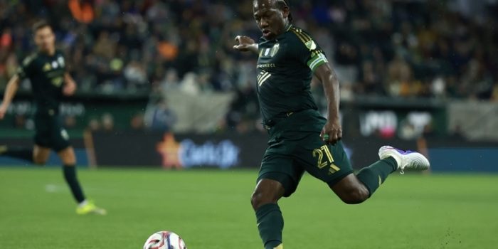 Screenshot_20260224_124016_Chrome