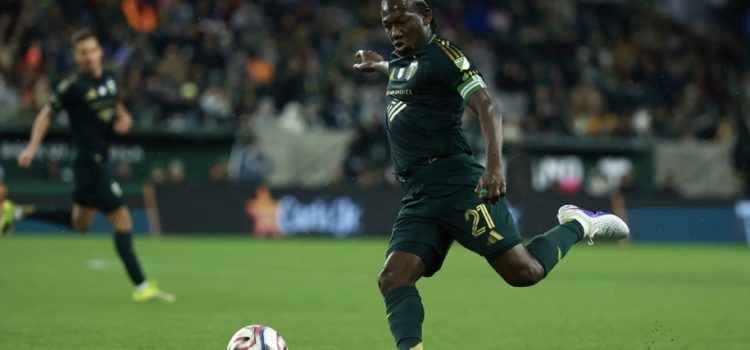 Screenshot_20260224_124016_Chrome