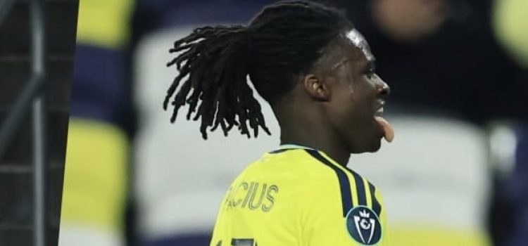 Screenshot_20260225_073315_Instagram