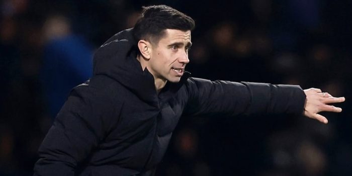 Screenshot_20260225_095440_Instagram