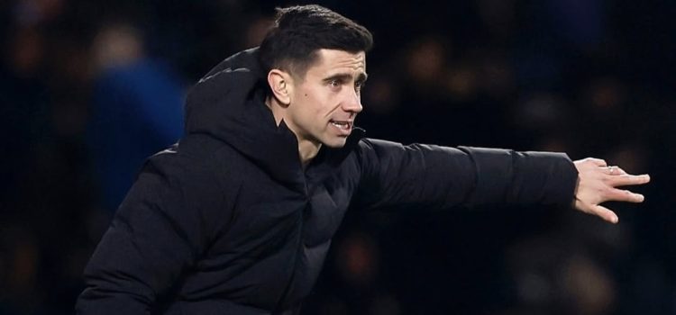 Screenshot_20260225_095440_Instagram