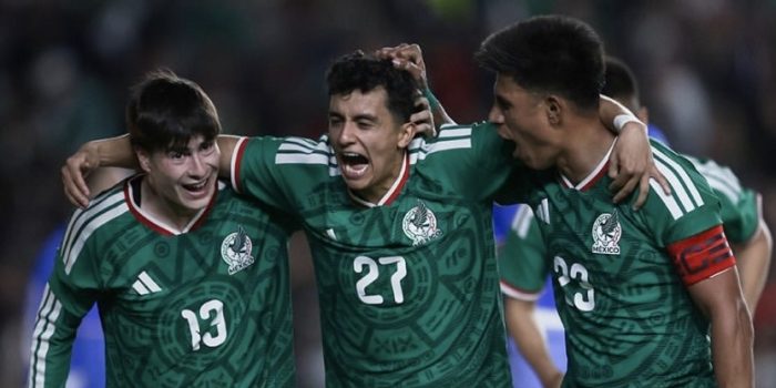 Screenshot_20260226_090808_Instagram