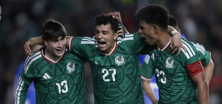 Screenshot_20260226_090808_Instagram