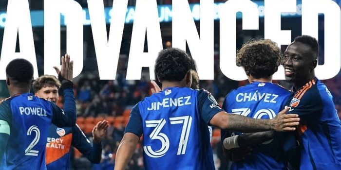 Screenshot_20260226_141231_Instagram