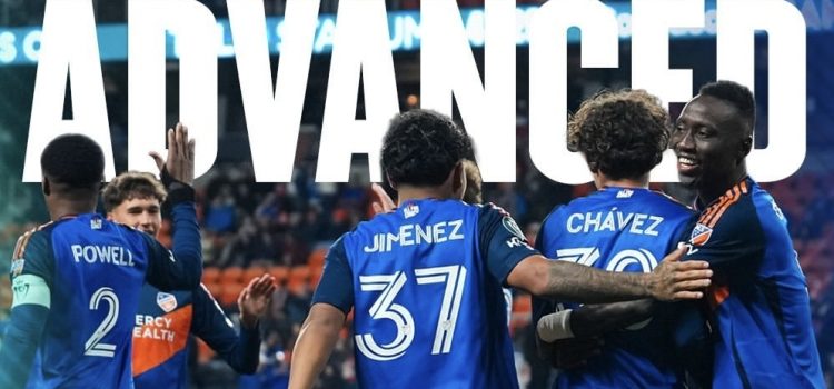 Screenshot_20260226_141231_Instagram