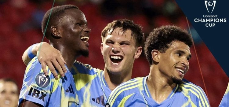 Screenshot_20260227_100910_Instagram