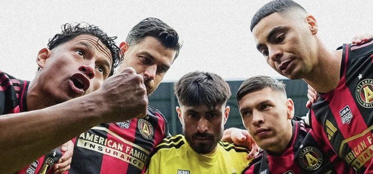 Screenshot_20260227_203212_Instagram