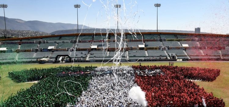 Screenshot_20260228_142803_Instagram