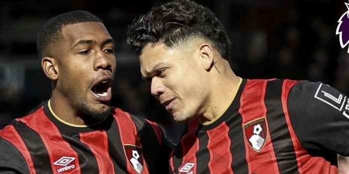 Screenshot_20260228_161200_Instagram