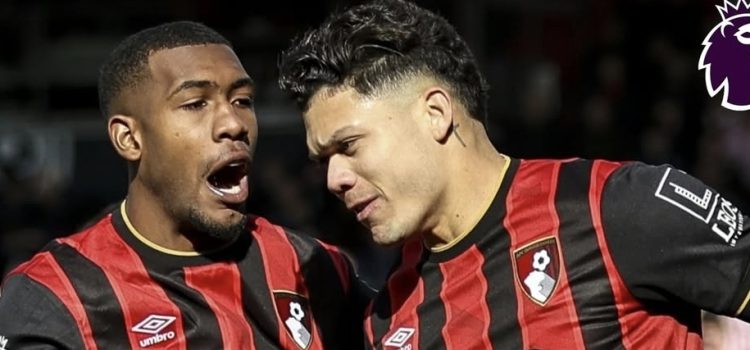 Screenshot_20260228_161200_Instagram