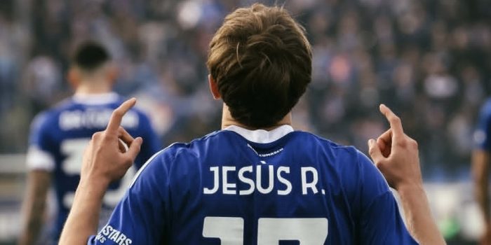 Screenshot_20260228_190146_Instagram