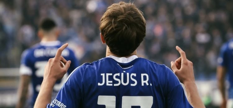 Screenshot_20260228_190146_Instagram