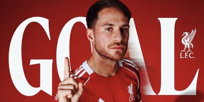 Screenshot_20260228_194311_Instagram