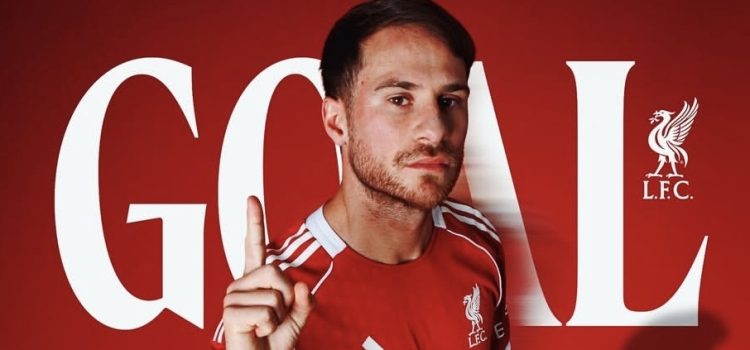 Screenshot_20260228_194311_Instagram