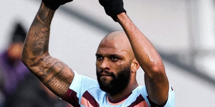 Screenshot_20260228_195223_Instagram