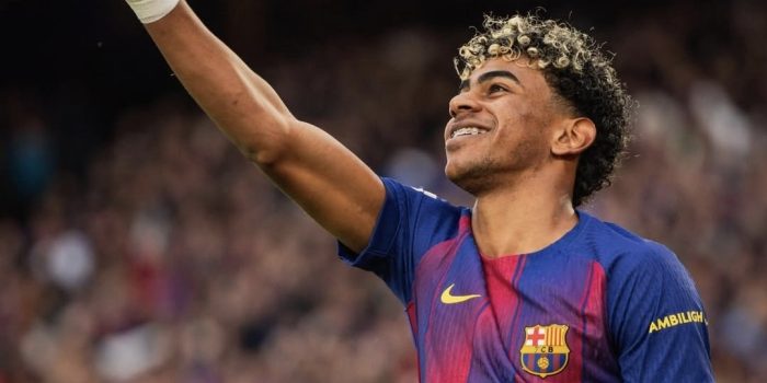 Screenshot_20260228_200025_Instagram