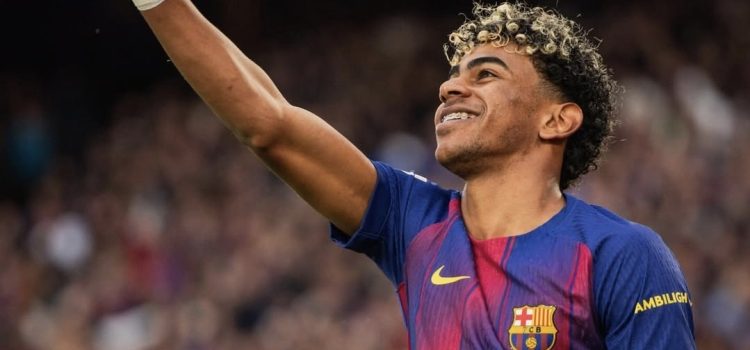 Screenshot_20260228_200025_Instagram