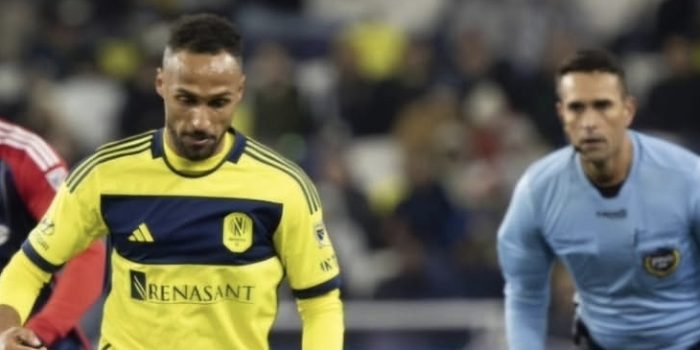 Screenshot_20260228_211548_Instagram