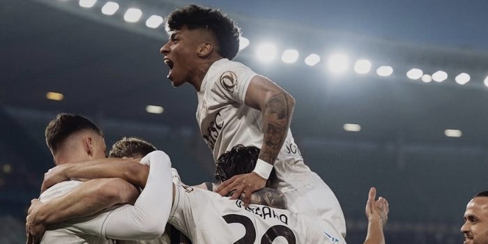 Screenshot_20260228_212839_Instagram