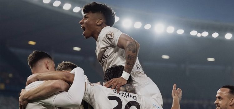 Screenshot_20260228_212839_Instagram