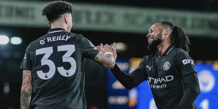 Screenshot_20260228_214228_Instagram