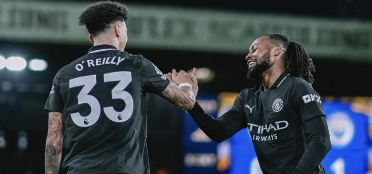 Screenshot_20260228_214228_Instagram