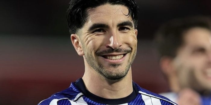 Screenshot_20260228_215657_Instagram