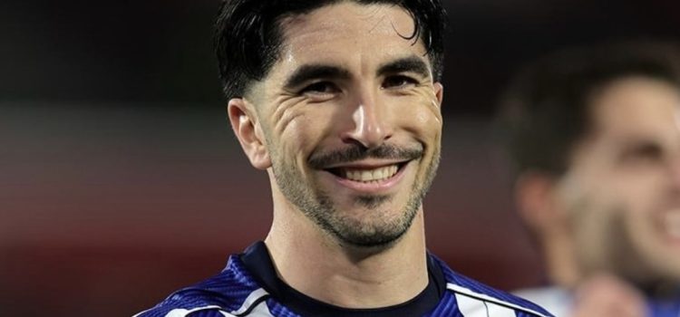 Screenshot_20260228_215657_Instagram