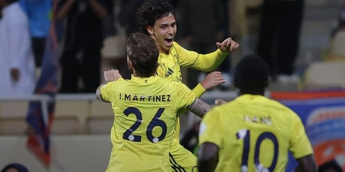 Screenshot_20260228_221820_Instagram