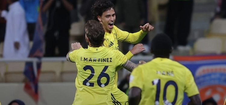 Screenshot_20260228_221820_Instagram