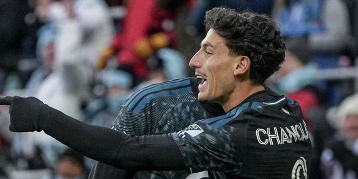 Screenshot_20260301_030448_Instagram