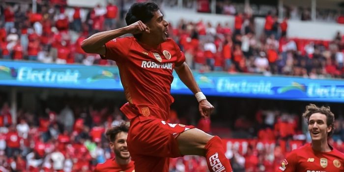 Screenshot_20260301_032012_Instagram