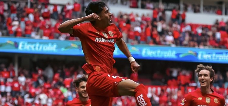 Screenshot_20260301_032012_Instagram