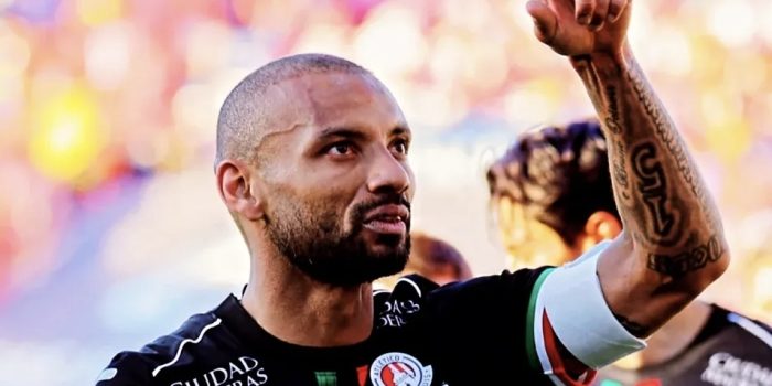 Screenshot_20260301_133320_Instagram