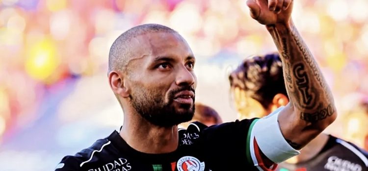 Screenshot_20260301_133320_Instagram