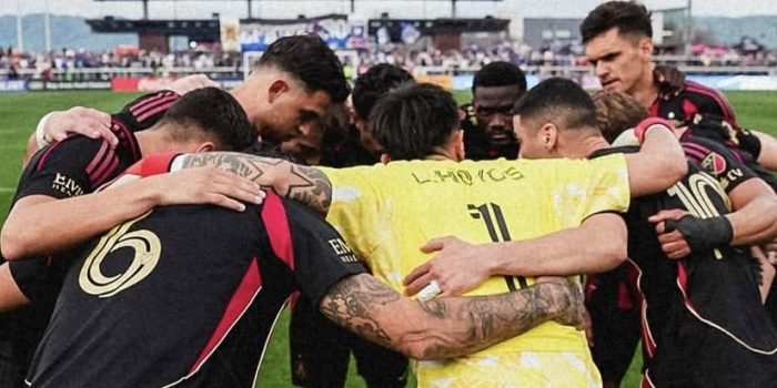 Screenshot_20260301_133530_Instagram