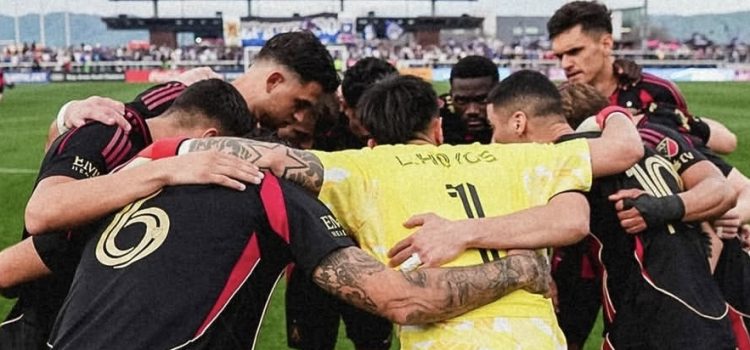 Screenshot_20260301_133530_Instagram