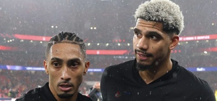 Screenshot_20260301_170654_Instagram