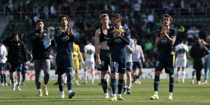 Screenshot_20260301_172012_Instagram