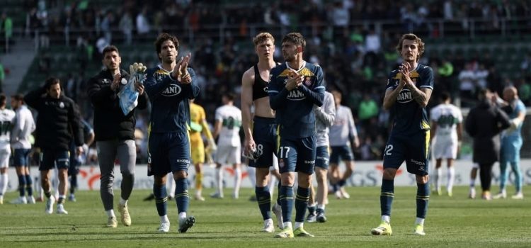 Screenshot_20260301_172012_Instagram