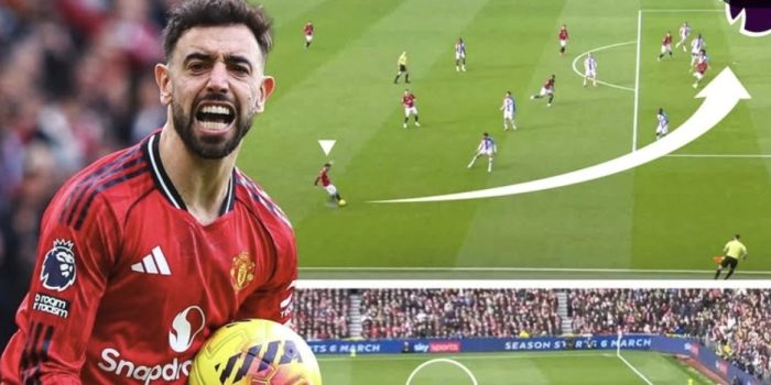 Screenshot_20260301_180043_Instagram