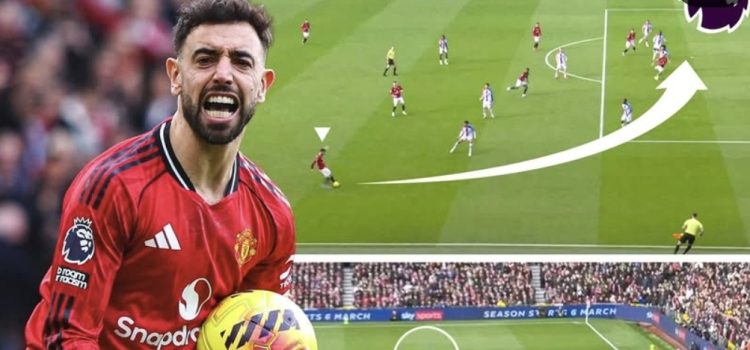 Screenshot_20260301_180043_Instagram