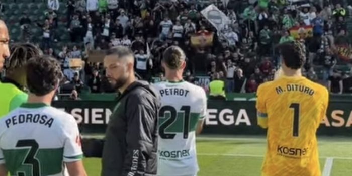 Screenshot_20260301_180255_Instagram