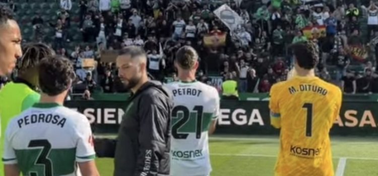 Screenshot_20260301_180255_Instagram