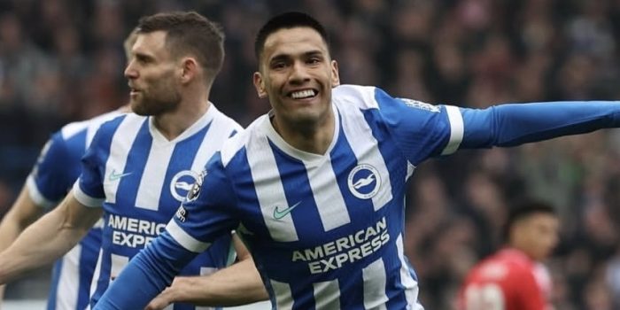 Screenshot_20260301_180840_Instagram