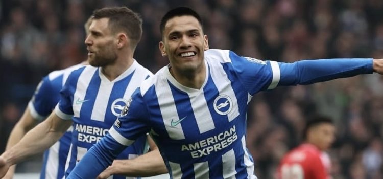 Screenshot_20260301_180840_Instagram