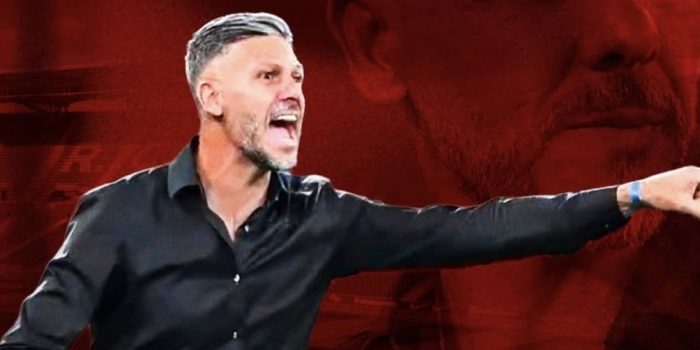 Screenshot_20260301_202055_Instagram